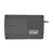 Eaton AVR900U 900VA 480W Line-Interactive UPS, 120V, 50/60 Hz, USB, Desktop/Wall Mount