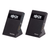 Eaton Tripp Lite B127-1A1-WHD1 Wireless HDMI Extender Kit, Transmitter/Receiver, 4K, Up to 98'