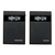 Eaton Tripp Lite B127-1A1-WHD1 Wireless HDMI Extender Kit, Transmitter/Receiver, 4K, Up to 98'