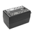 Eaton Tripp Lite BC450 Standby UPS, 8 5-15R Outlets, 120V, 50/60 Hz, 5-15P Plug, Desktop/Wall Mount