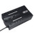 750VA UPS Energy Saving Standby 12 Outlets w/ USB 120V