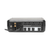 Tripp Lite SmartPro LCD 120V Line-Interactive UPS, AVR, Tower, USB, TEL/DSL, Coax, 8 Outlets, TAA