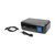Tripp Lite SmartPro LCD 120V Line-Interactive UPS, AVR, Tower, USB, TEL/DSL, Coax, 8 Outlets, TAA