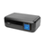 Tripp Lite SmartPro LCD 120V Line-Interactive UPS, AVR, Tower, USB, TEL/DSL, Coax, 8 Outlets, TAA
