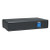 SmartPro SMART1500LCD - UPS ( external )