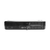 Tripp Lite Smart LCD 1500VA 900W 120V Line-Interactive UPS
