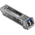 Mini-GBIC/SFP SM LC 10KM Req Matching Set NDAA