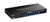 7-Port Switch 5-1GB 2-2.5GB Wall/Desk Mount NDAA