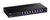8-Port 2.5GB Desktop Switch NDAA Black