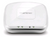 Access Point AC1200 Dual Band Software Controlled NDAA