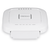 TRENDnet TEW-826DAP AC2200 Tri-Band PoE+ Indoor Wireless Access Point