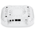 TRENDnet TEW-826DAP AC2200 Tri-Band PoE+ Indoor Wireless Access Point