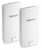 5GHz OD Wifi Point2Point Bridge Kit GB NDAA