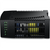 TRENDnet TI-M6024 60W Industrial DIN-Rail Power Supply