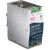 48VDC 240W Power supply NDAA
