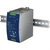 TRENDnet TI-S24048 240W, 48-56V DC, 5A AC to DC DIN-Rail Power Supply with PFC Function