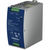 TRENDnet TI-S24048 240W, 48-56V DC, 5A AC to DC DIN-Rail Power Supply with PFC Function