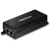 TRENDnet TPE-115GI Gigabit PoE+ Injector