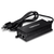TRENDnet TPE-115GI Gigabit PoE+ Injector