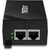 TRENDnet TPE-115GI Gigabit PoE+ Injector