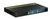 24-Port Switch 20-GB PoE 4-GB PoE+ 185W RckMount WebSmart NDAA