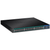 TRENDnet TPE-5048WS 52-Port Gigabit Web Smart PoE+ Switch