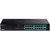 TRENDnet TPE-TG182 18-Port Gigabit PoE+ Switch