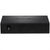 TRENDnet TPE-TG52 5-Port Gigabit PoE+ Switch