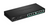 8-Port Switch 8-GB-PoE+ 65W Desk Metal Black NDAA