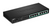 8-Port Switch 8-GB-PoE+ 120W Desk Metal Bk NDAA