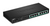 8-Port Switch 8-GB-PoE+ 120W Desk Metal Black NDAA