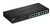 8-Port Switch 8-GB-PoE+ 120W Desk Metal Black NDAA