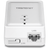 TRENDnet TPL-406E2K Powerline 500 AV Nano Adapter Kit