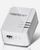 Powerline GB Ethernet Adapter Kit 300 Meter 2-XCvrs NDAA