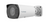 8MP IP OD Tur 2.8-12Mtr 164'IR P12 TDN WDR AVA NDAA Wh