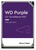 Surveillance HDD Western Digital Purple 6TB