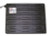 SEALED PRESSURE  MAT 24" by 30"