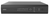 32Ch 24TB IP NVR 12MP/Ch NoPoE 4K-HDMI NDAA