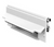CanSweep Inlet White
