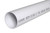 2" VAC PIPE 10' LENGTH