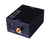 DIGITAL TO ANALOG AUDIO CONVERTER