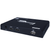 Vanco EVEXKVM3 4K HDMI Extender with KVM