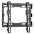 Fixed 23" - 43" Flat Panel Display Wall Mount