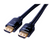 35' 18GB M-M HDMI  w/net 4K Ultra HD ARC CL3 Bk