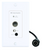 1-Gang In Wall Bluetooth Wifi Streaming Amplifier 2-Ch 30W