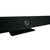 Vanco PA-CVB1 Collaboration Video Bar
