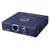Vanco PA-EXTDA PulseAudio Digital-Analog Audio Extender