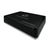 Vanco PASTREAM2 Streaming Audio Receiver