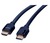 20' 18GB M-M HDMI  w/net 4K Ultra HD ARC CL3 Bk