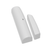 Videofied IDC601 Indoor/Window Door Contact, White